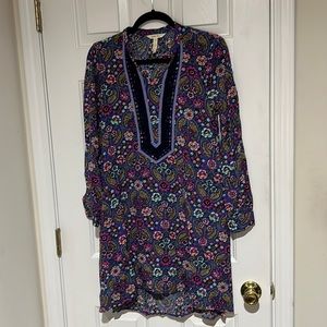 Matilda Jane BoHo, dress